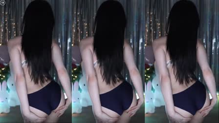 BJ히또(希多)2025年9月28日Sexy Dance175745